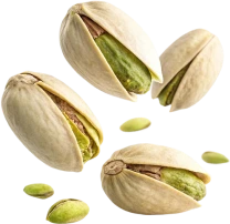 Antep Fıstığı