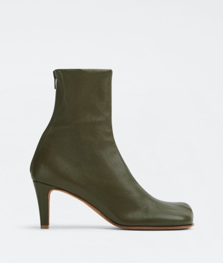 Test Ürünüdür 22