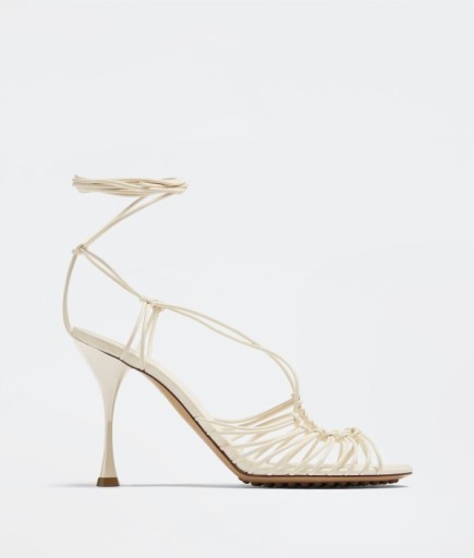 Test Ürünüdür 24