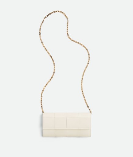 Test Ürünüdür 25