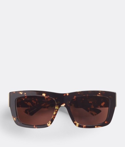 Test Ürünüdür 31