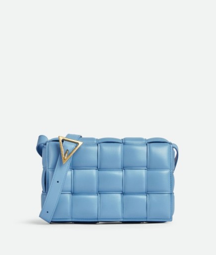 Test Ürünüdür 02