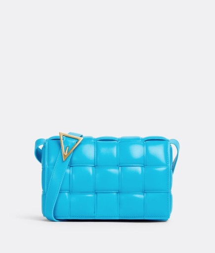 Test Ürünüdür 02