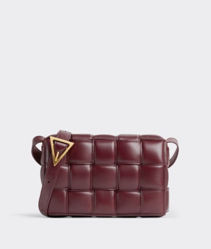 Test Ürünüdür 02