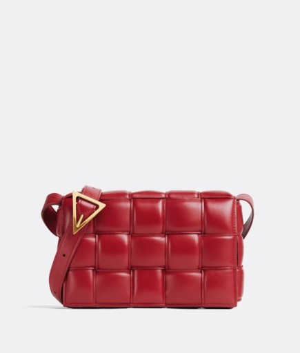 Test Ürünüdür 02