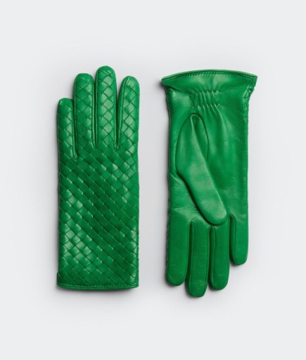 Test Ürünüdür 14