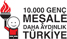 Fıstıklı Baklava - Özel Pasta Siparişi